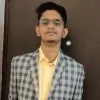 UDIT RANA