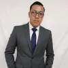 Eduardo Leal Sierra