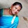 subhalakshmi