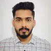 Arjun
