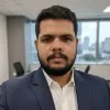 Vinayak Venugopal