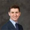 Zachary Rottenberg