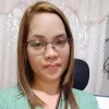 Laila Domanguera