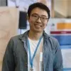 Jiapeng Liu