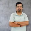 Vinay Bhardwaj