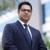 Navin Shah