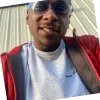 Julius Johnson