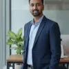 Aniket Kulkarni