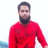 NOMAAN KHAN