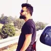 Avinash Dubey