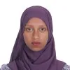 Hayat Tolola