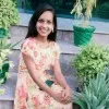 Manisha Kumari
