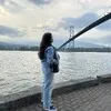 Bhavya Kapoor