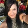 Cassandra Underwood