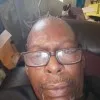 Tyrone Saxton