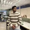 Ahad Shaikh