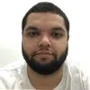 Luan Lourenço