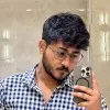 Swaraj Anand