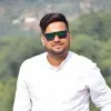 Kishan Kumar