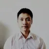 Xunle Mai
