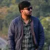 Shaswat Kumar