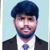 Suresh