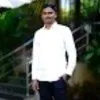 purushotham polipati