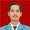 RIDWAN MAULANA