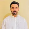 Muhsen Alamoodi