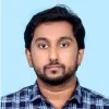 Gokul