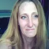 Sally Egan