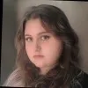 Nicole Kanner