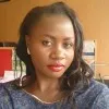 FLORENCE OKINDA