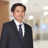 Suchart Payungwong