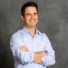 Andrew Rice