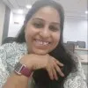 Mona sharma