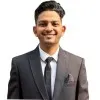 Jeet Mehta