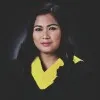 Jonalyn Sandaan