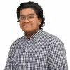 Muhammad Anas Bin Mohd Yaakop