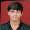 Vachhani hardik