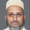 Hozefa Quettawala
