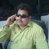 Navvneet Kumar Sharma ekehsaas