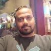 Arun Kumar Nagipogu