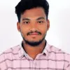 Sommisetti Dhanush kumar