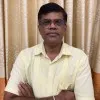 Nihal Ranaweera