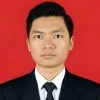 Andika Nandang Riswara