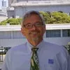 Steven Saarman