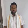 KANCHARLA VENKATA SAI DINESH