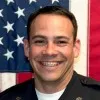 Justin DeKruger