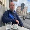 Valera Salko